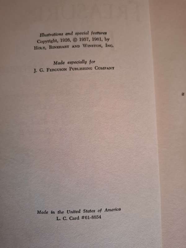 The Children`s Classics - Treasure Island by Robert Louis Stevenson (Hardcover)