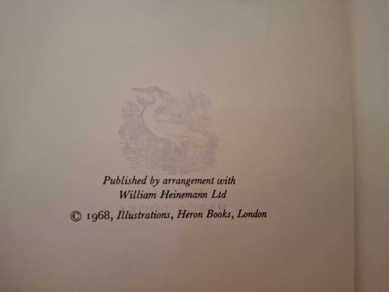The White Monkey/A Silent Wooing/The Silver Spoon/Passers By: John Galsworthy (Hardcover)