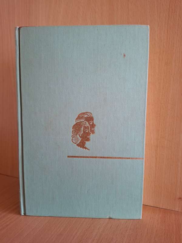 The Children`s Classics - The Advetures of Tom Sawyer : Mark Twain  (Hardcover)