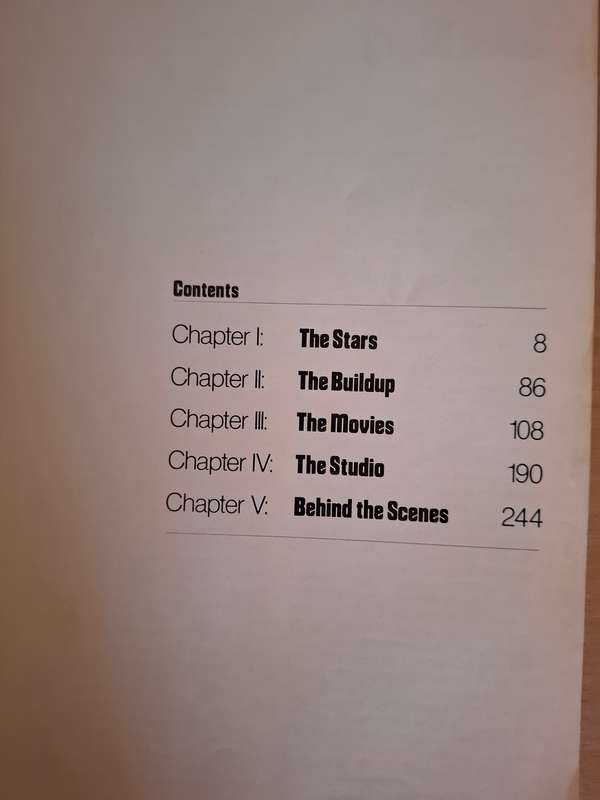 LIFE Goes to The Movies  (Paperback)