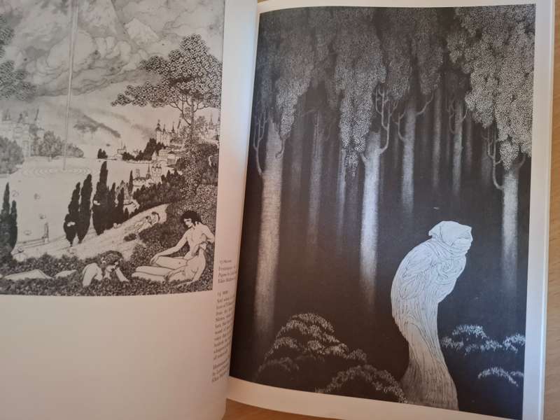 Sidney Sime Master of the Mysterious : Simon Heneage and Henry Ford   (Paperback)