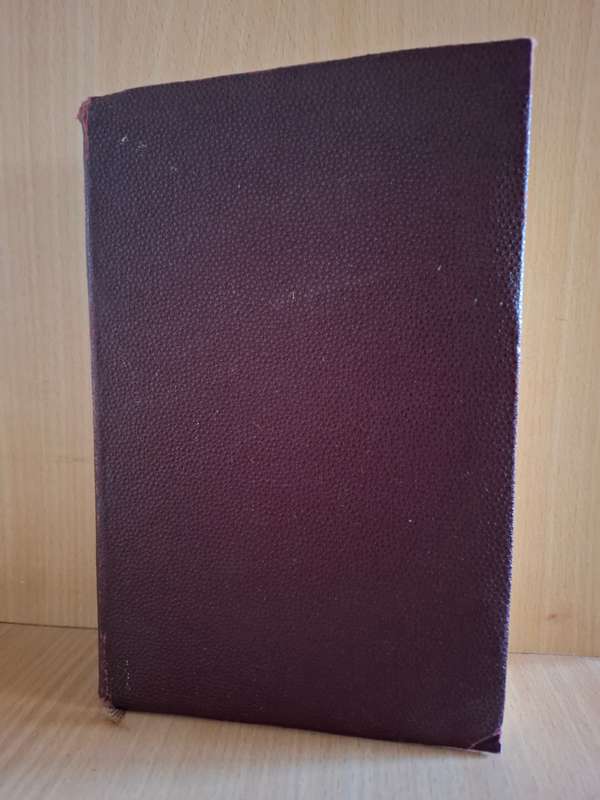 William Shakespeare - The Complete Works