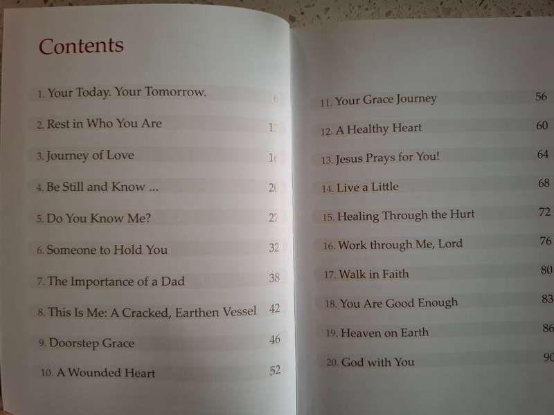 Joy for Your Heart : Milanie Vosloo  (Hardcover)