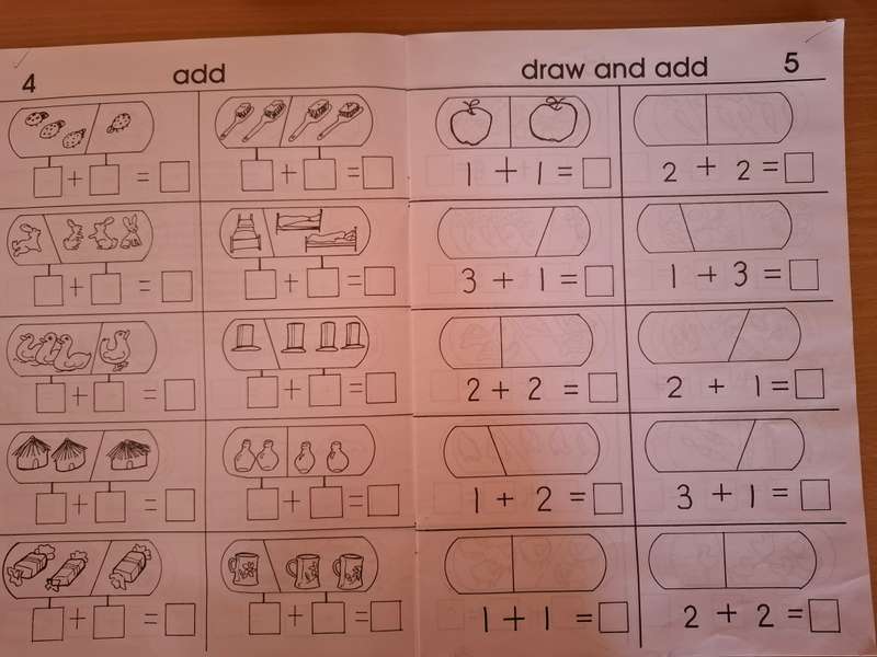 Step-by-Step Maths 3