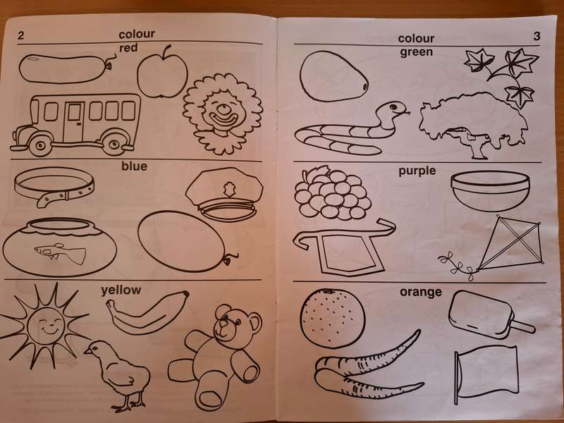 Step-by-Step Maths 1