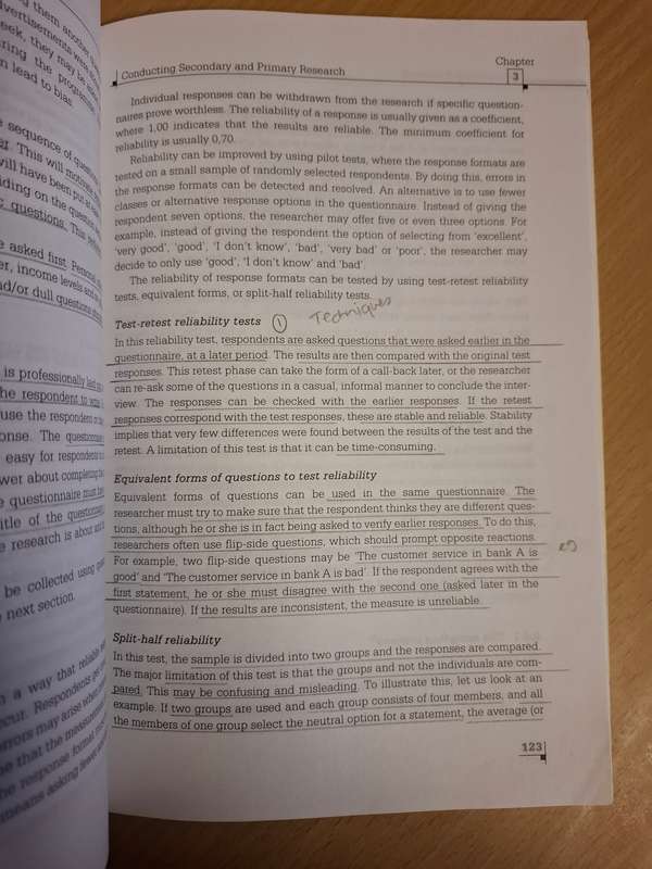 Marketing Research: Charlene Gerber-Nel, Daniel Nel  (Paperback)