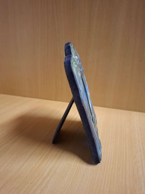 Photo Frame (14cm x 12cm)