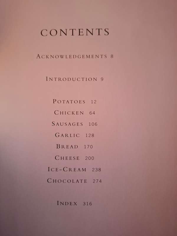 Real Food - Nigel Slater (Paperback)