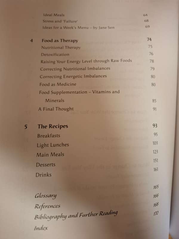 Eat to Beat Cancer : Dr Rosy Daniel and Jane Sen (Paperback)