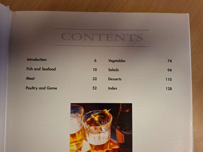 Hamlyn - New Cookery - Easy Recipes for Today`s Busy Cook - Barbeques: Annie Nichols