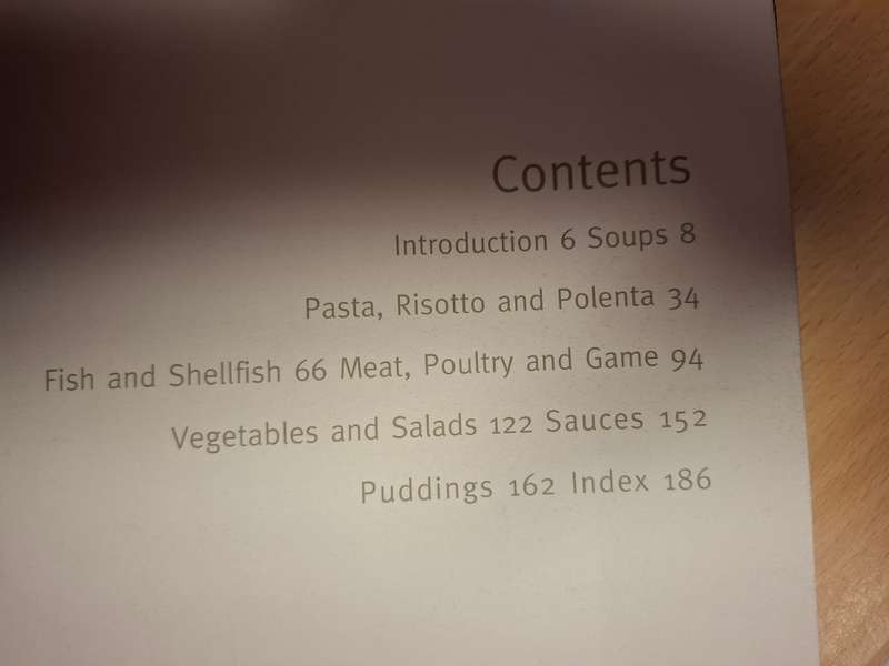 River Cafe - Italian Kitchen : Rose Gray and Ruth Rogers  (Paperback)