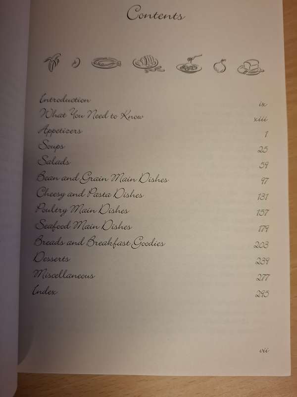 Debra`s Natural Gourmet : Debra Stark  (Paperback)