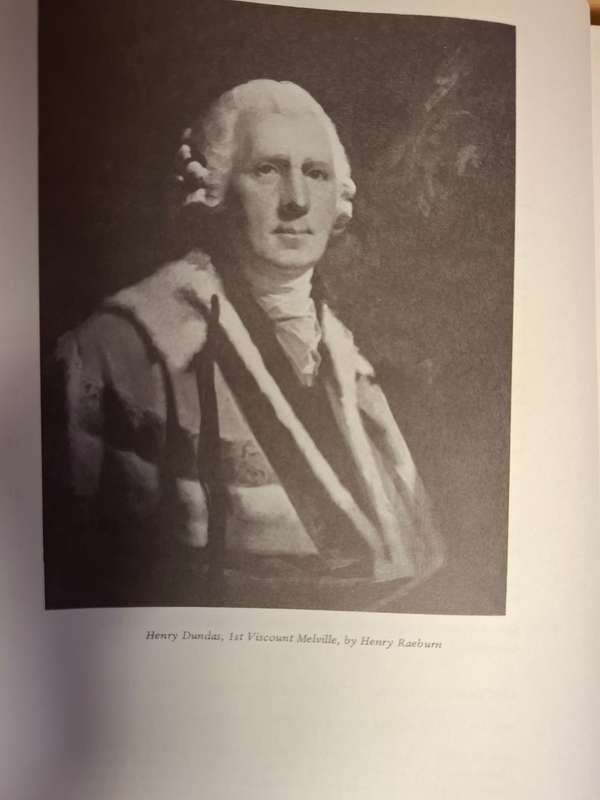 The Letters of Lady Anne Barnard - written to Henry Dundas from the Cape of Good Hope 1793 - 1803