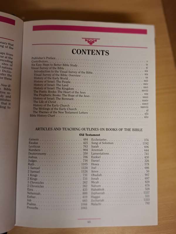 Nelson`s New Illustrated Bible Dictionary : Ronald F. Youngblood, FF. Bruce & R.K. Harrison