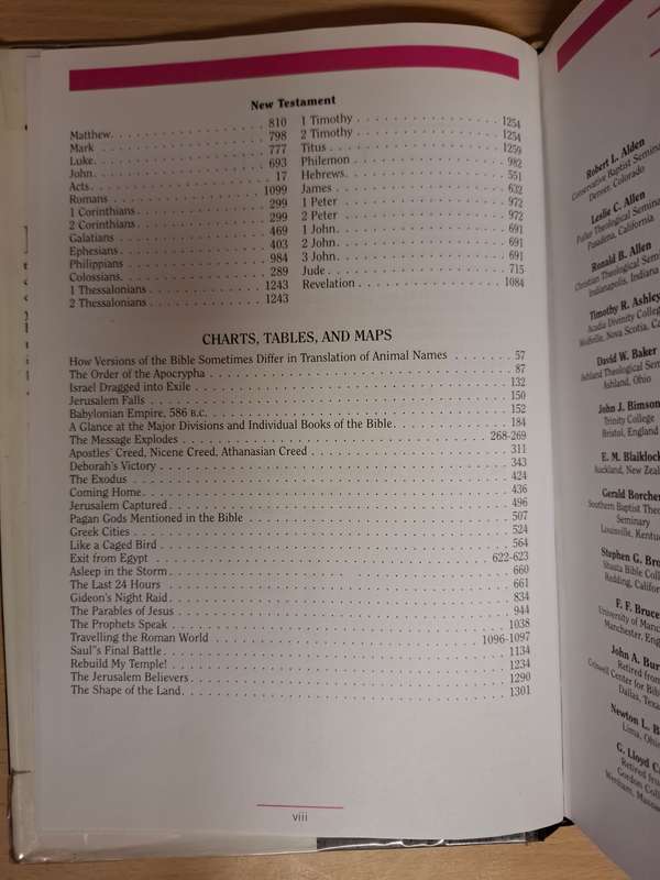 Nelson`s New Illustrated Bible Dictionary : Ronald F. Youngblood, FF. Bruce & R.K. Harrison