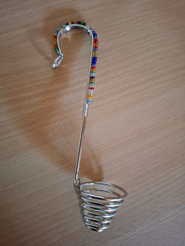 Olive Scoop/Spoon