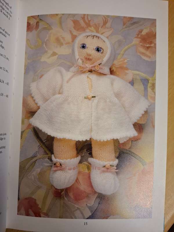 Easy to Make - Knitted Toys : Joy Gammon  (Hardcover)