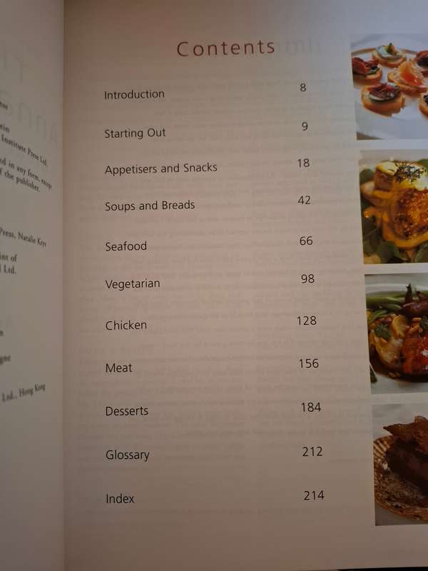 The Best of Annabel Langbein - Great Food for Busy Lives  (Paperback)