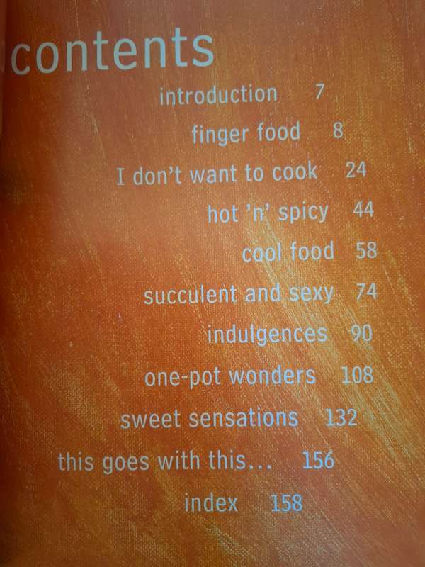 Lyndey Milan`s Fabulous Food  (Hardcover)