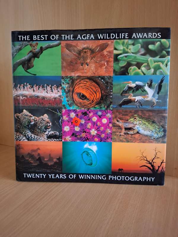 Rediscovering South Africa - A Wayward Guide: Stephen Haw, Andrew Unsworth, Heather Robertson