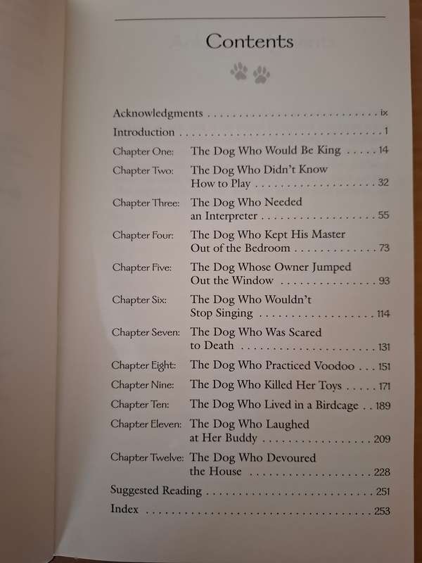 The Dog Who Would Be King : John C. Wright, Judi Wright Lashnits (Hardcover)