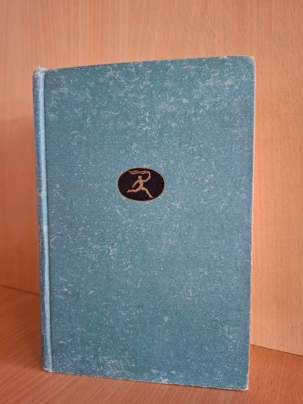 The Complete Novels of Jane Austen (Hardcover)
