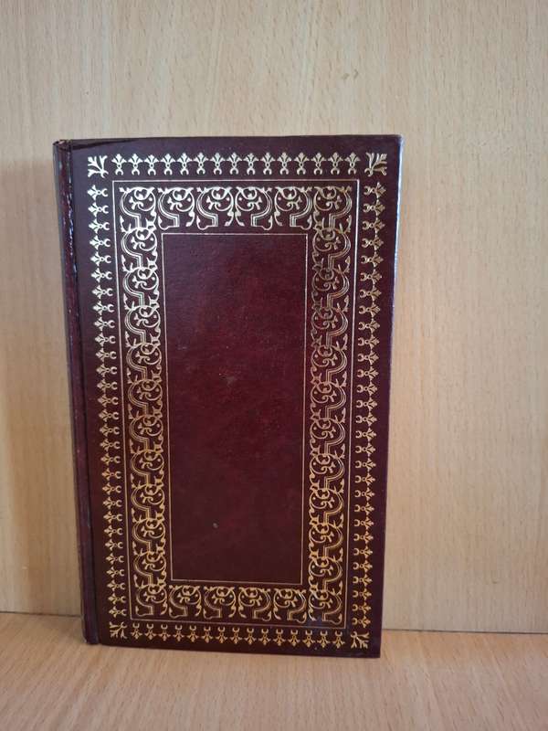 Pride and Prejudice: Jane Austen (Hardcover)