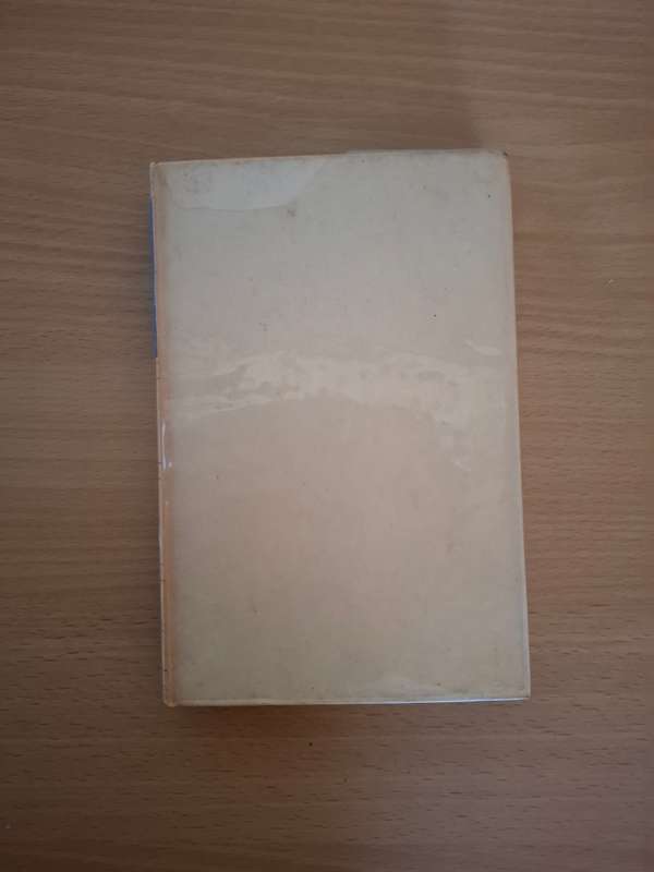 Poems of William Shakespeare