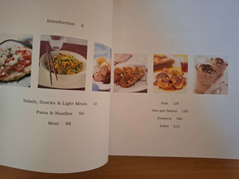 BBC - Good Food Magazine - 101 Cheap Eats Tried and Tested Recipes  (Paperback)