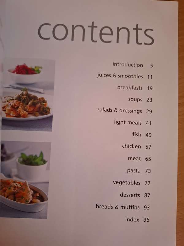 Fat-Free Cooking in South Africa: Michelle Hayward (Paperback)