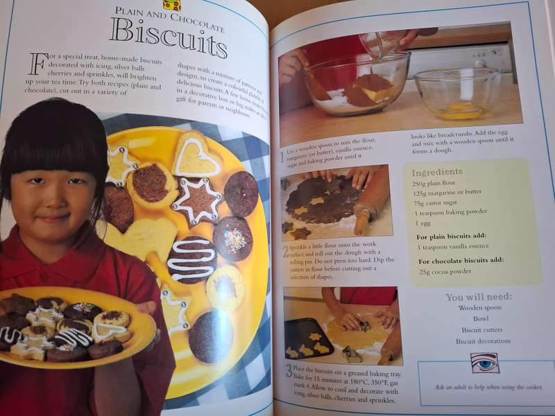 Rainy Day Projects - Creative and fun things for kids to make and do (Paperback)