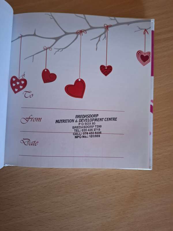 Love (Quotation book)  Hardcover