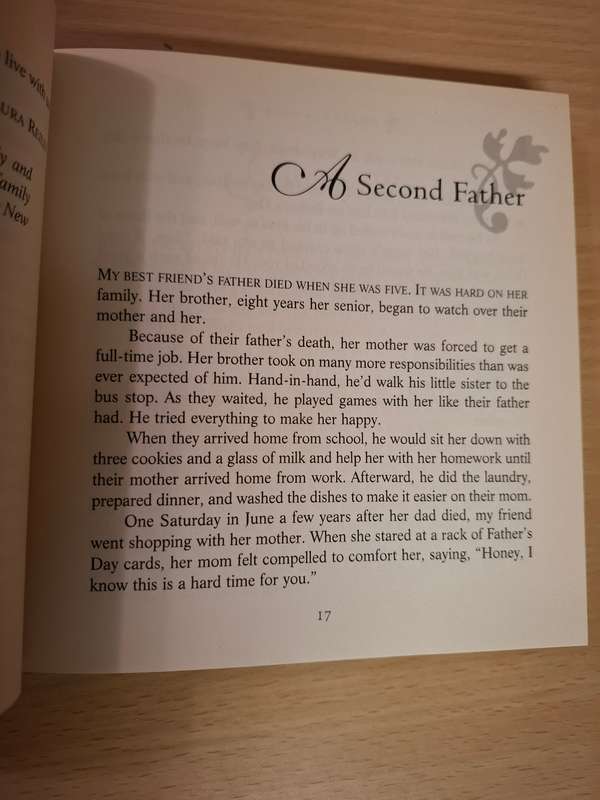 Heart Warmers - Stories of Love, Courage and Inspiration : Azriela Jaffe  (Paperback)