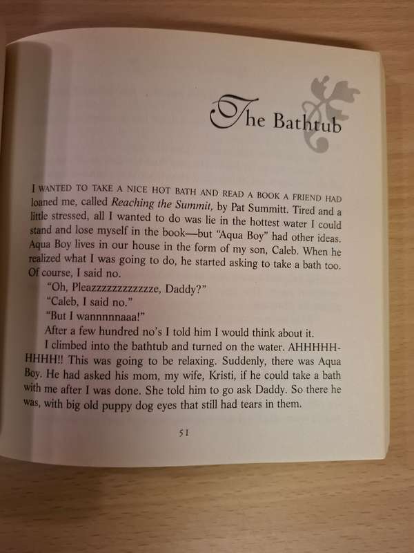 Heart Warmers - Stories of Love, Courage and Inspiration : Azriela Jaffe  (Paperback)