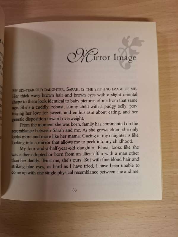 Heart Warmers - Stories of Love, Romance, Friends and Family : Azriela Jaffe  (Paperback)