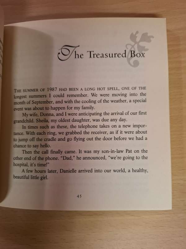 Heart Warmers - Stories of Love, Romance, Friends and Family : Azriela Jaffe  (Paperback)