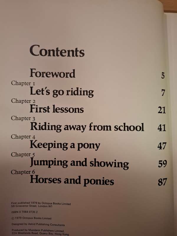 Let`s Ride : Carol Green  (Hardcover)