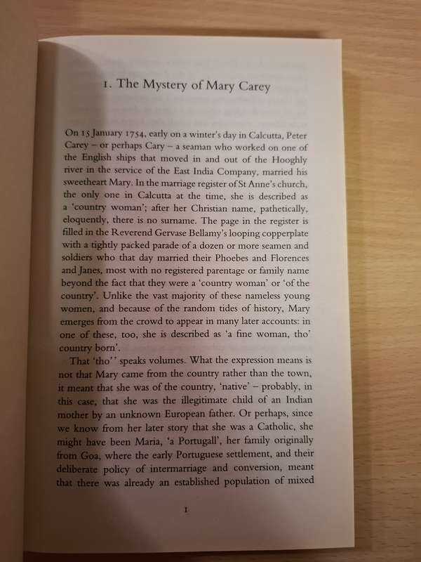 The Black Hole - Money, Myth and Empire : Jan Dalley  (Paperback)