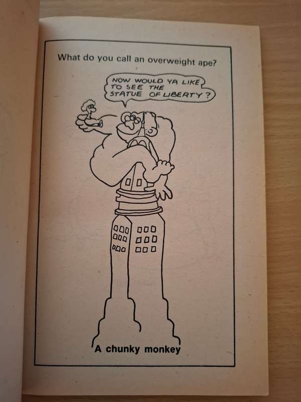 Do You Give Up? Cartoons, Riddles and Rhymes : William Cole and Mike Thaler (Paperback)