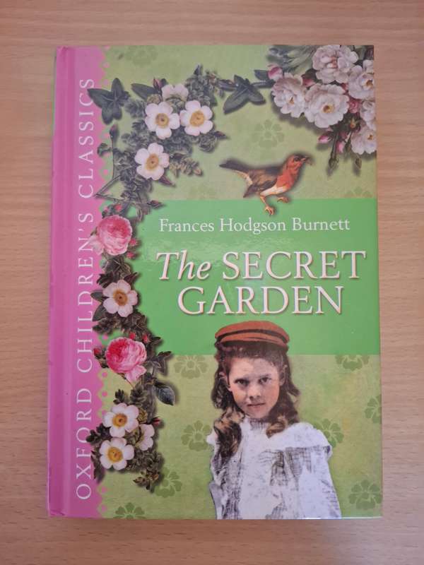 Clasic Starts - Little Women Retold from the Louisa M. Alcott original  (Hardcover)