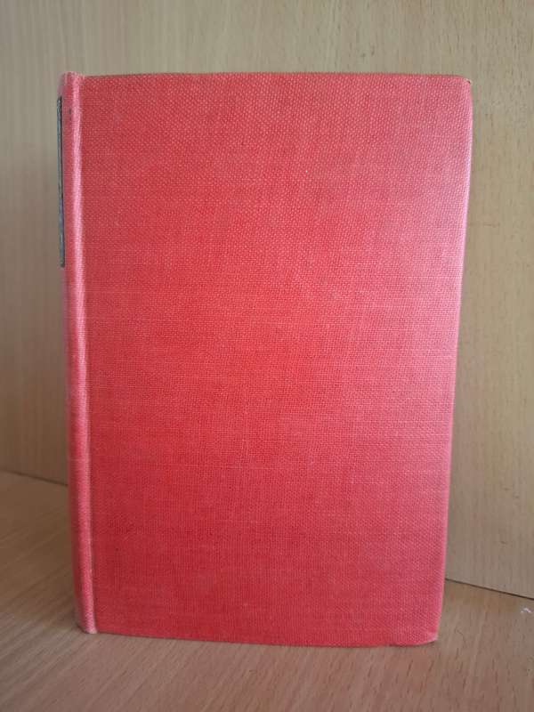 Twenty-One Falls : Rudyard Kipling  (Hardcover)
