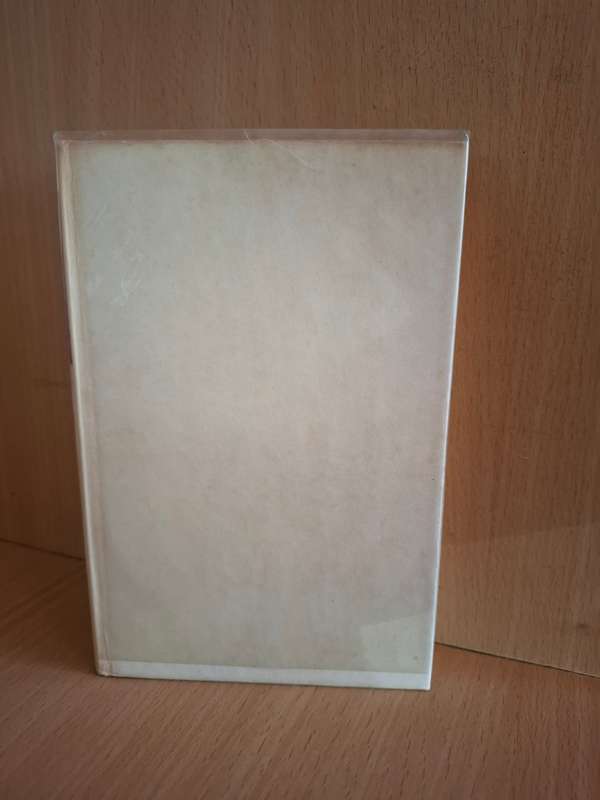 The Black Tulip: Alexandre Dumas  (Hardcover)