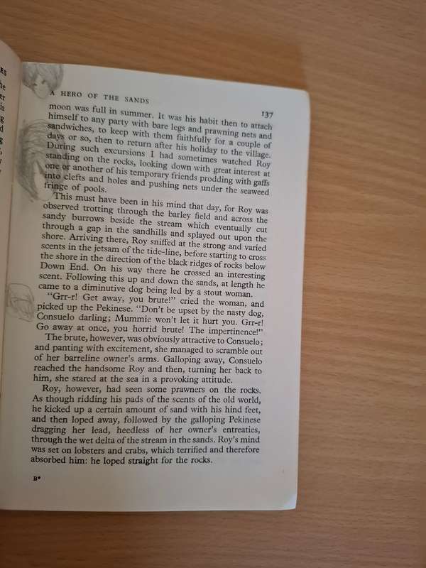 The Harrap Book of Modern Short Stories Edited by J.G. Bullocke (Paperback)