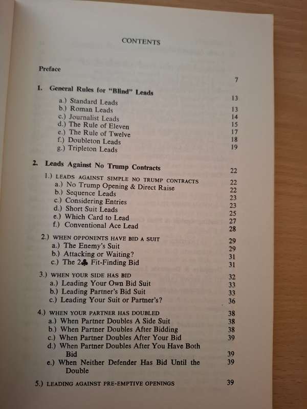 Your Lead, Partner : Ben Cohen and Rhoda Lederer (Paperback)