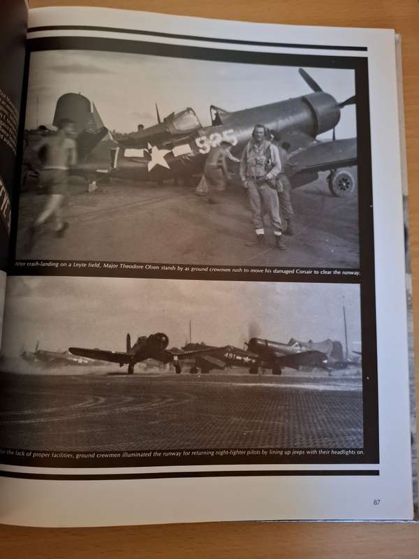 World War II Time-Life Books - Return to the Philippines by Rafael Steinberg (Hardcover)