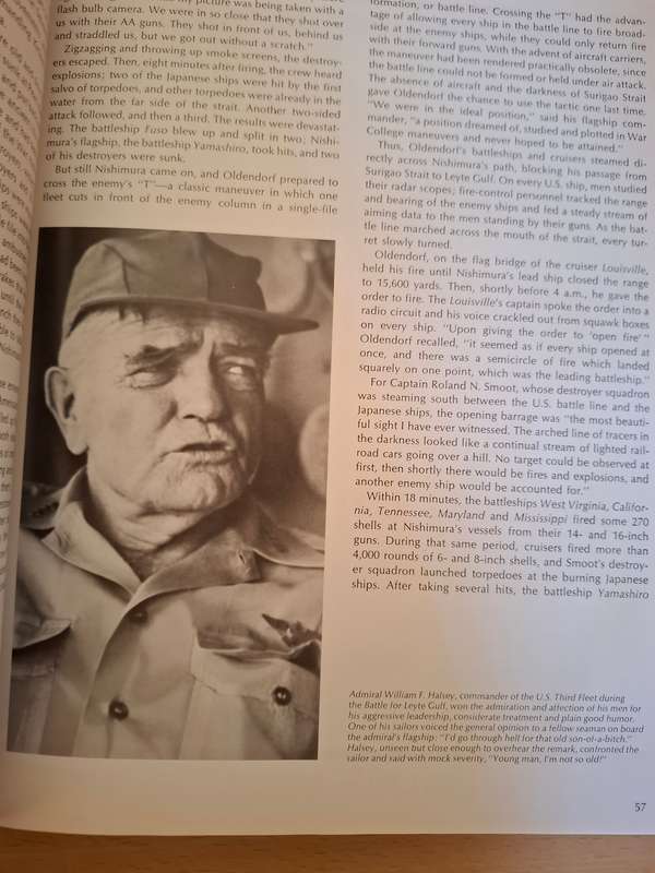 World War II Time-Life Books - Return to the Philippines by Rafael Steinberg (Hardcover)