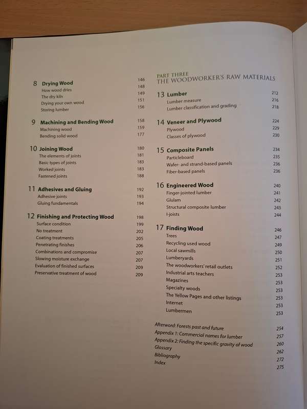 Understanding Wood - A Craftsman`s Guide to Wood Technology : R. Bruce Hoadley (Hardcover)