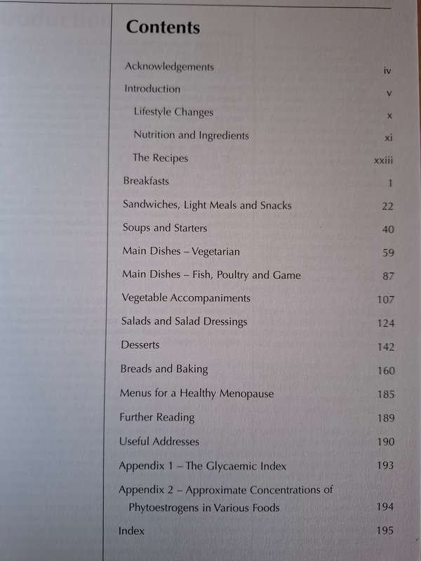 Eat Smart Beat The Menopause : Jane Frank  (Paperback)