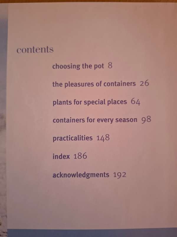 Reader`s Digest Container Gardening for all Seasons (Hardcover)