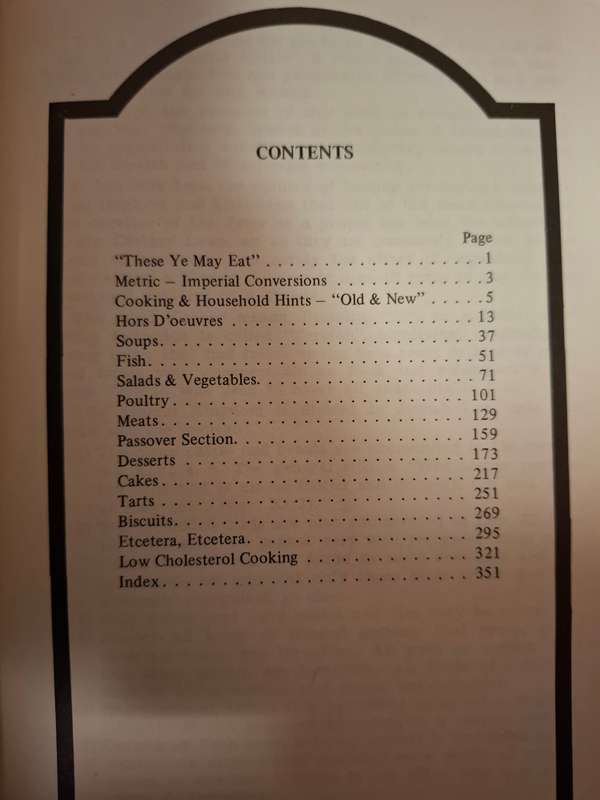 The Singing Kettle Cookery Book (Hardcover)